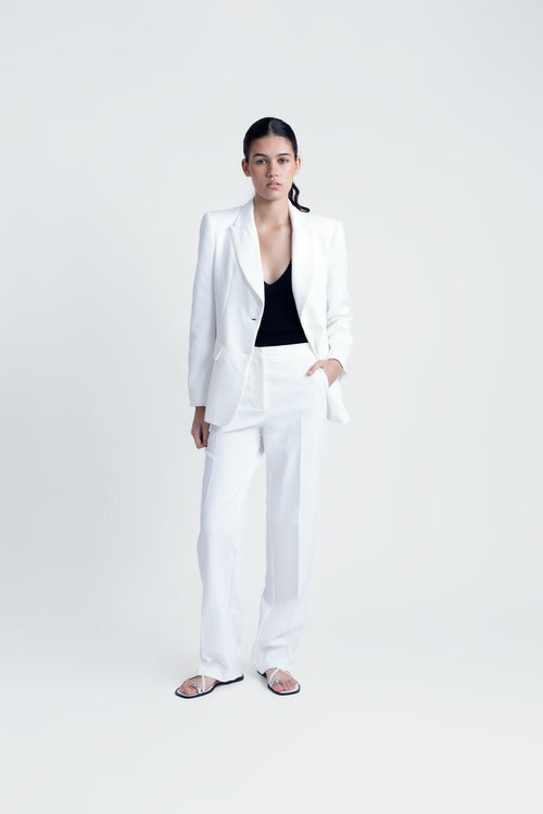 Blazer Dritto